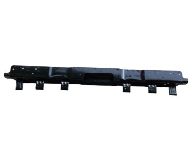 Hyundai 64101-B1500 Carrier Assembly-Front End Module