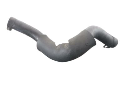 Hyundai 97311-2P300 Hose Assembly-Water Inlet