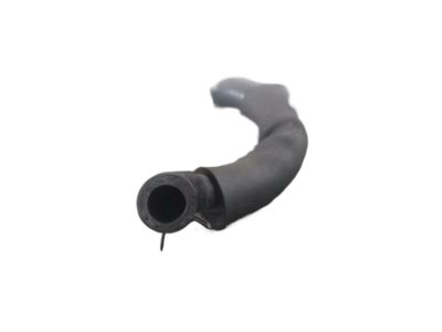 Hyundai 97311-2P300 Hose Assembly-Water Inlet