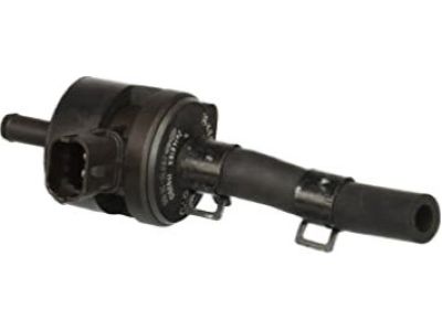 Hyundai Santa Fe Canister Purge Valve - 29014-3E400