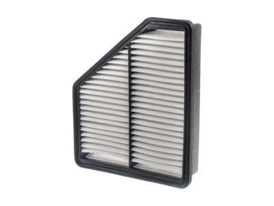 Hyundai 28113-2M000 Air Cleaner Filter