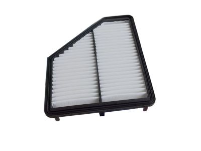 Hyundai 28113-2M000 Air Cleaner Filter