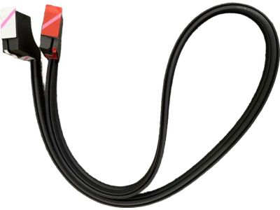 Hyundai 86430-S8000