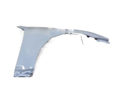 Hyundai 66320-3M000 Panel-Fender,RH