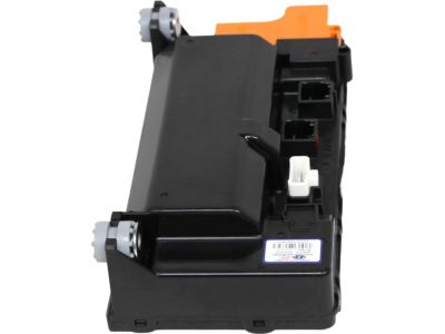 2017 Hyundai Ioniq Relay - 37514-G2110