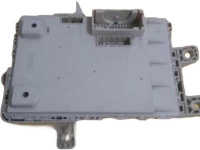 Hyundai 91950-3X011