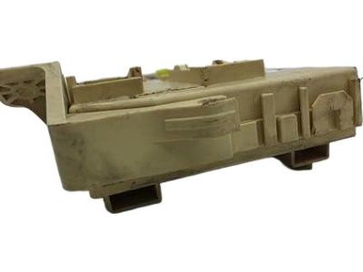 Hyundai 91950-3X011