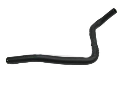 Hyundai 57530-3K100