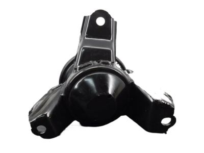 Hyundai 21810-3L300 Engine Mounting Bracket Assembly