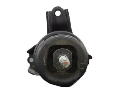 2007 Hyundai Azera Engine Mount - 21810-3L300