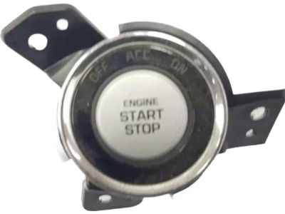 Hyundai 95430-D3500-2Q