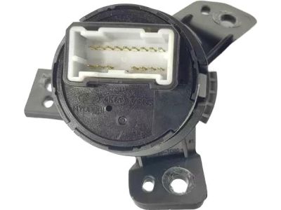 Hyundai 95430-D3500-2Q
