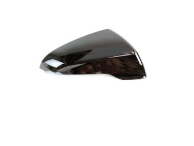 2021 Hyundai Veloster N Mirror Cover - 87626-K9000