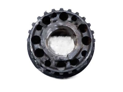 Hyundai 23120-32004 Sprocket-Crankshaft