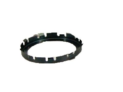 Hyundai 43349-39000 Stopper-Snap Ring