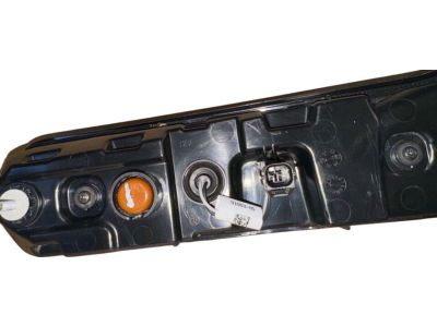 Hyundai 92403-K5000
