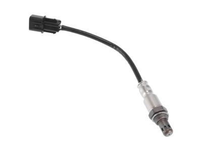 2016 Hyundai Genesis Oxygen Sensor - 39210-3C530