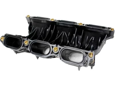Hyundai 28310-3CDA0