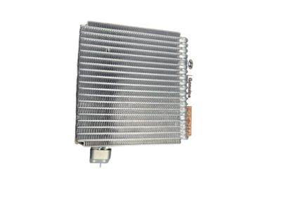 Hyundai Santa Fe Evaporator - 97610-38000