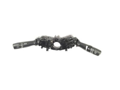 Hyundai 93410-2M801 Switch Assembly-Lighting & Turn Signal