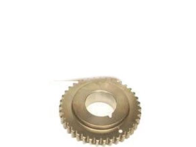 Hyundai 23121-2GGA1