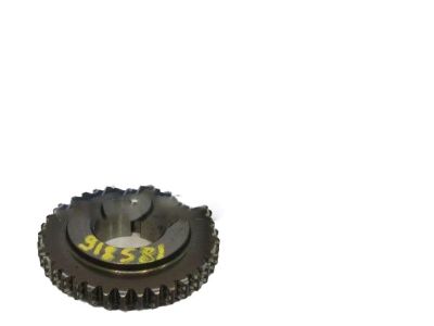 Hyundai 23121-2GGA1