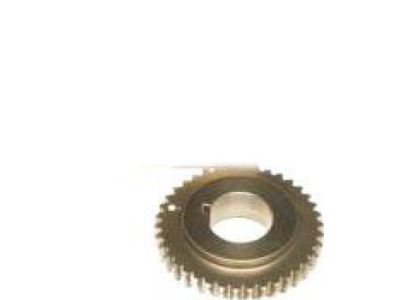 Hyundai 23121-2GGA1