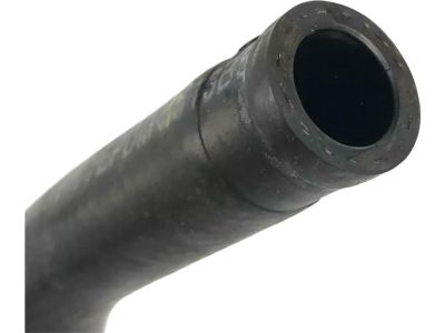 2014 Hyundai Santa Fe Oil Cooler Hose - 97324-2W300