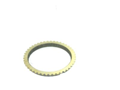 Hyundai 43386-3A001 Ring-Synchronizer