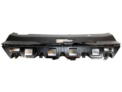 Hyundai 86361-C2AA0