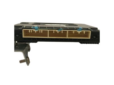 Hyundai 954A0-S2710