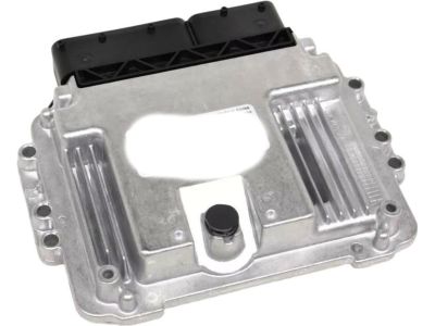 Hyundai 39135-2BFK0