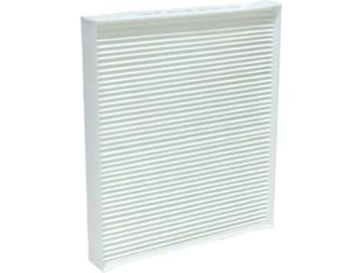 C2H79-AP000 Hyundai Filter Assembly-Air Product Photo 2 of 4