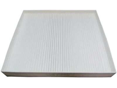 Hyundai C2H79-AP000 Filter Assembly-Air C2H79-AP000 Hyundai Filter Assembly-Air Product Photo 1 of 4