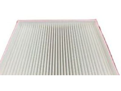 C2H79-AP000 Hyundai Filter Assembly-Air Product Photo 4 of 4