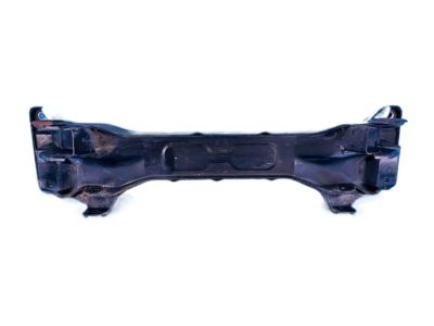 Hyundai 55410-38600 Crossmember-Rear