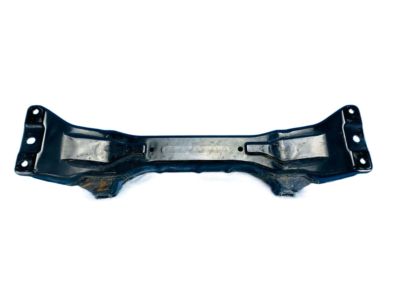 2003 Hyundai Sonata Rear Crossmember - 55410-38600