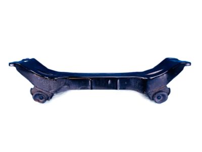 Hyundai 55410-38600 Crossmember-Rear