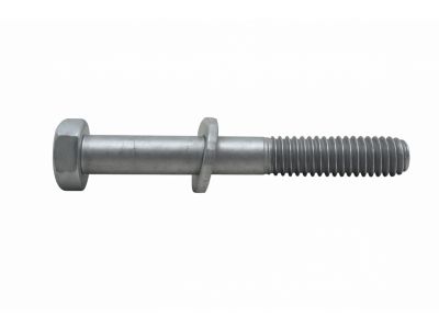 Hyundai 11233-06506-K