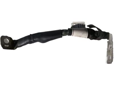 2006 Hyundai Elantra Battery Cable - 91860-2H000