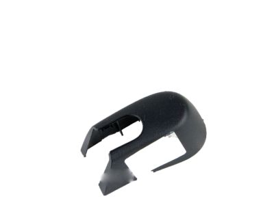 Hyundai 98812-2D000 Cap-Rear Wiper Arm