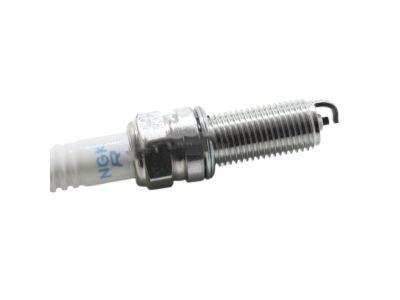 Hyundai Sonata Spark Plug - 18847-08220