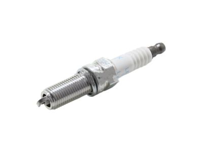 Hyundai 18847-08220 Plug Assembly-Spark