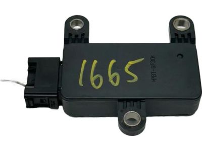 Hyundai 95690-2T250