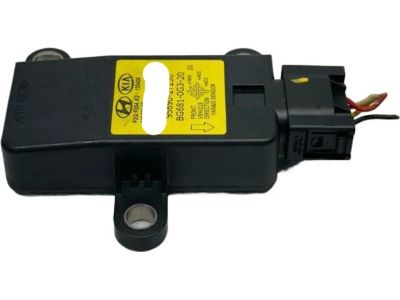 Hyundai 95690-2T250