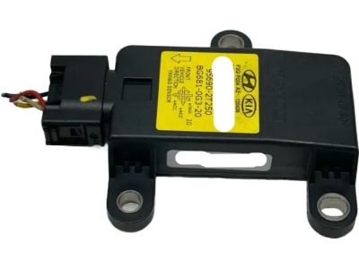 Hyundai 95690-2T250
