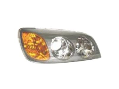 Hyundai XG350 Headlight - 92102-39051