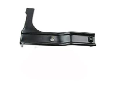 Hyundai 86682-26000 Bracket-Rear Bumper Lower Support