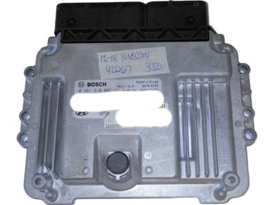Hyundai 39175-2BTA8