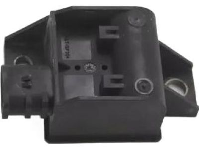 Hyundai Veracruz TPMS Sensor - 95810-4D100